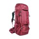 Rucksack Yukon 50+10 Women Tatonka - Ausverkauf